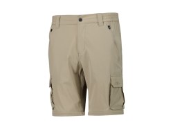 cmp-heren-afritsbroek-beige-31t5627-p753