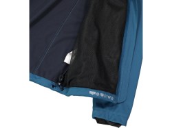 cmp-heren-softshell-jas-petrol-39a5027-n903