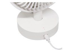 eurotrail-ventilator-oplaadbaar-etlt1436-1000