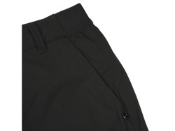 icepeak-dames-broek-ashmore-zwart-9-54077-990