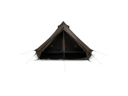 kampa-familietent-pineveil-02-9120002492
