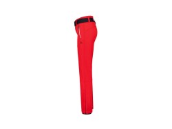 luhta-ski-broek-dames-joentaus-rood-2-32716-652