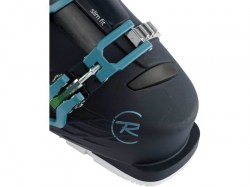 rossignol-dames-skischoen-alltrack-pro-80-w-dark-blue