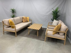 te-velde-tuinmeubelen-dakota-lounge-set-3-zits-dakota