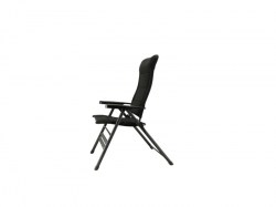 travellife-barletta-stoel-comfort-plus-zwart