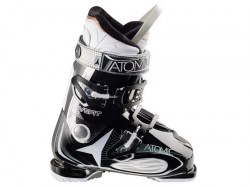 atomic-dames-skischoen-life-fit-lf-60-w