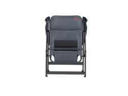 crespo-kampeer-standen-stoel-ap-235-air-deluxe-grijs-kleur-86