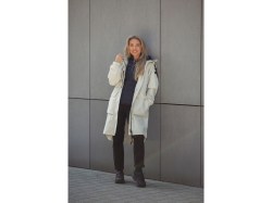 icepeak-dames-broek-ashmore-zwart-9-54077-990