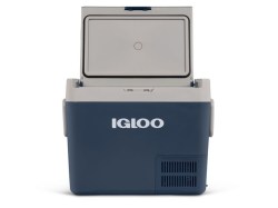igloo-mobiele-compressor-koelbox-icf-40-voorkant-deksel-open-9620012751