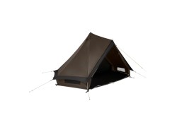 kampa-familietent-pineveil-02-9120002492