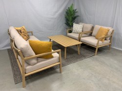 te-velde-tuinmeubelen-dakota-lounge-set-3-zits-dakota
