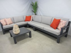 te-velde-tuinmeubelen-lauren-aluminium-hoek-lounge-set-5-delig