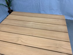 te-velde-tuinmeubelen-sandro-teak-tuintafel-220-tevsandrotaf220.jpg