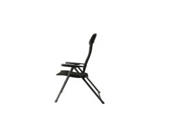 travellife-barletta-stoel-comfort-plus-zwart