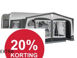 dorema-caravanvoortent-garda-240-20-korting