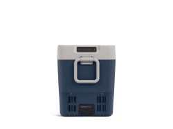 igloo-mobiele-compressor-koelbox-icf-40-zijkant-aansluiting-9620012751