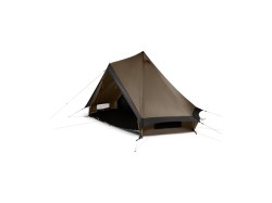 kampa-familietent-pineveil-02-9120002492