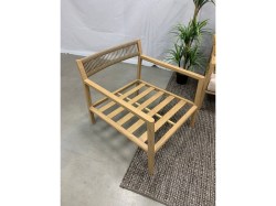 te-velde-tuinmeubelen-dakota-lounge-set-3-zits-dakota