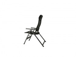 travellife-barletta-stoel-comfort-plus-zwart