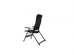 travellife-barletta-stoel-comfort-plus-zwart