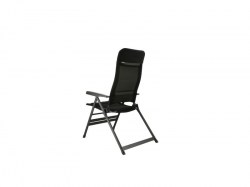 travellife-barletta-stoel-comfort-plus-zwart