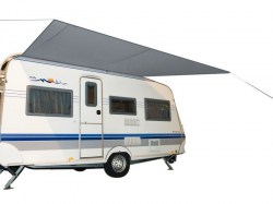 bo-camp-caravanluifel-travel-l-460x240cm-grijs