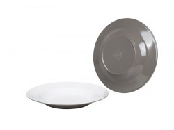 bo-camp-melamine-diep-bord-2-tone-taupe