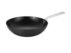 cadac-wok-35-cm