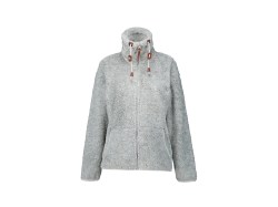 icepeak-dames-vest-colony-grijs-810-2-54954-810