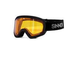 sinner-estes-skibril-mat-zwart-oranje-lens-sigo-192-10-01