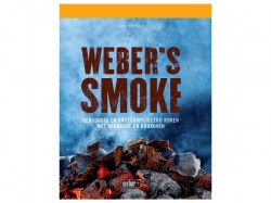 60-0-weber-kookboek-webers-smoke-823559