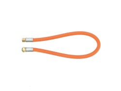 gimeg-hd-gasslang-m20-x-1-5-x-3-8-inch-links-75-cm-5720341