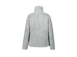 icepeak-dames-vest-colony-grijs-810-2-54954-810