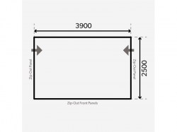 kampa-dometic-opblaasbare-voortent-rally-air-pro-390-m