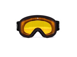 sinner-estes-skibril-mat-zwart-oranje-lens-sigo-voorkant-192-10-01