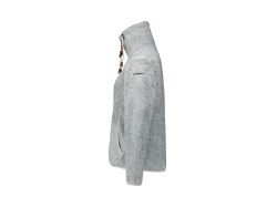 icepeak-dames-vest-colony-grijs-810-2-54954-810