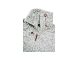 icepeak-dames-vest-colony-grijs-810-2-54954-810
