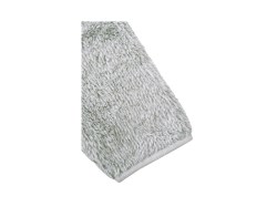 icepeak-dames-vest-colony-grijs-810-2-54954-810