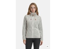 icepeak-dames-vest-colony-grijs-810-2-54954-810