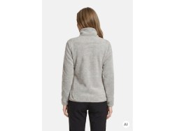 icepeak-dames-vest-colony-grijs-810-2-54954-810