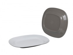 bo-camp-melamine-schaal-2-tone-taupe