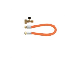 gimeg-hd-gasslang-met-slangbreukventiel-kombi-45-cm-5615390