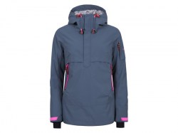 61-0-icepeak-dames-ski-jas-anorak-caro-53233-570