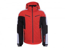 61-0-icepeak-ski-jas-heren-fieldon-56119-645