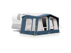 kampa-dometic-opblaasbare-voortent-mobil-air-pro-361-391-9120000022