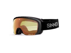 sinner-skibril-marble-otg-mat-zwart-oranje-spiegellens-sigo-168-10c-01