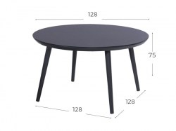 hartman-sophie-studio-hpl-tuintafel-rond-128-xerix