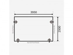 kampa-dometic-opblaasbare-voortent-mobil-air-pro-361-391