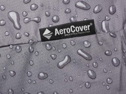 61-1-platinum-aerocover-loungesethoes-hoekset-l-270-7942-1