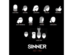 sinner-fleece-bandana-solid-black-siwe-645-10